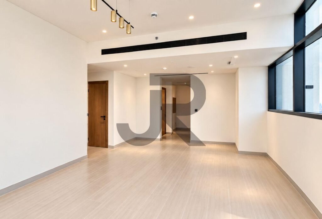 Binghatti Gardenia — 3 Bed — photo 02