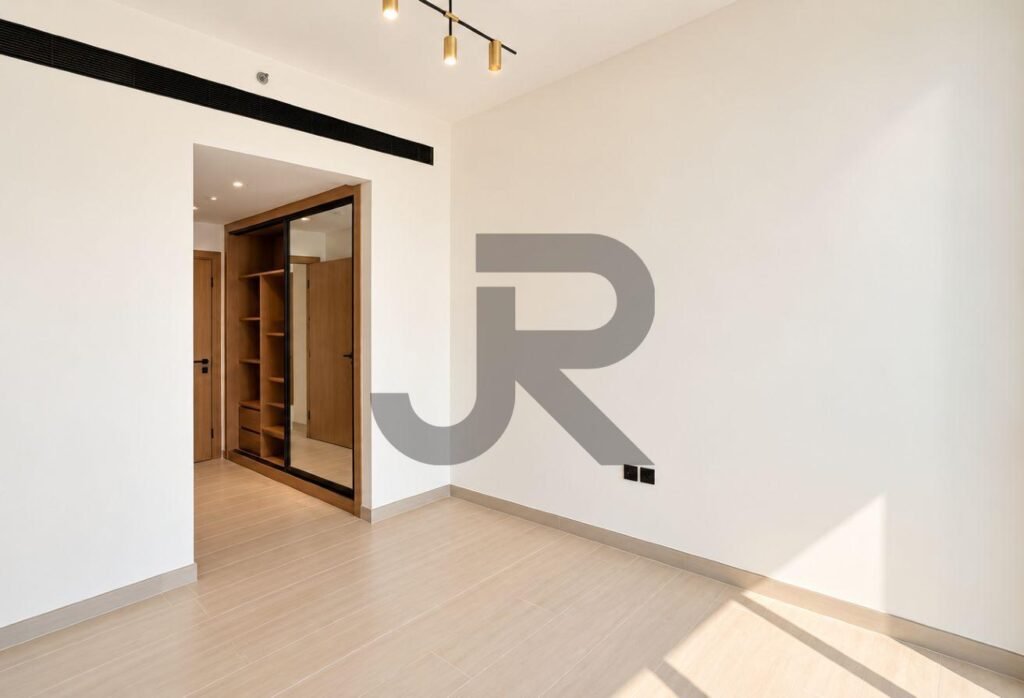 Binghatti Gardenia — 3 Bed — photo 06