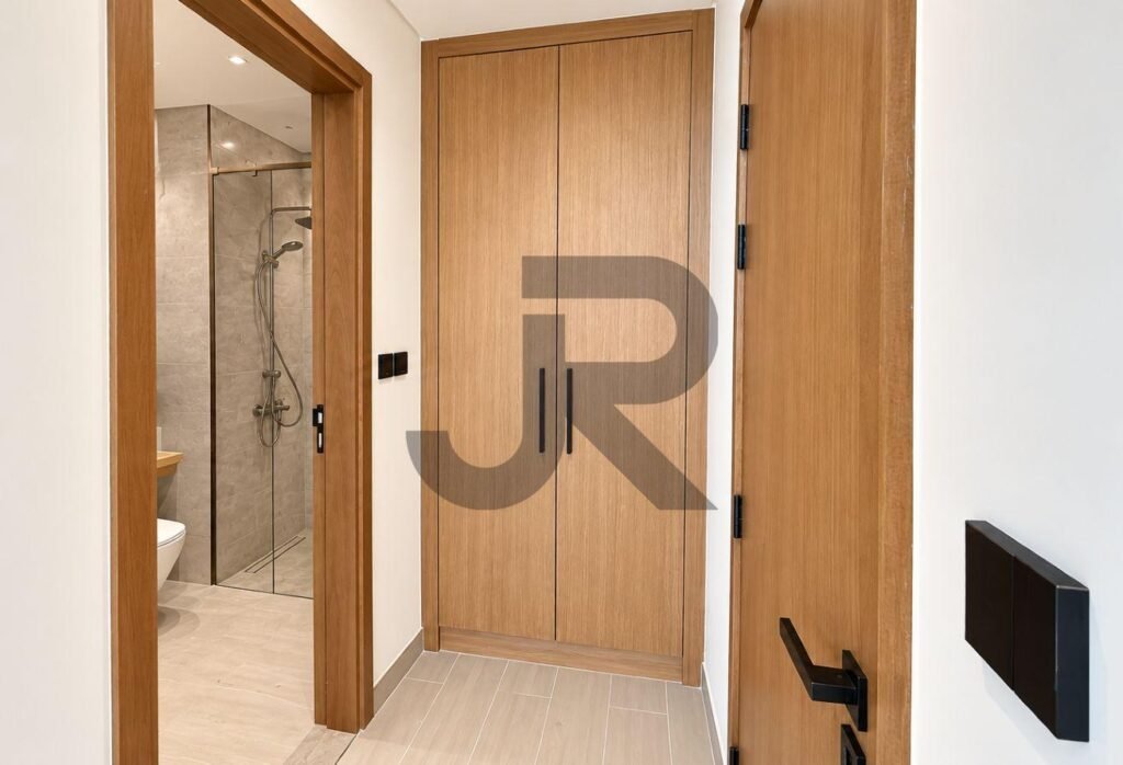 Binghatti Gardenia — 3 Bed — photo 09