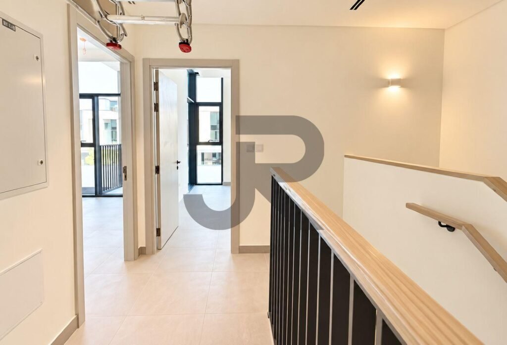 Mudon Al Ranim 6 — photo 11