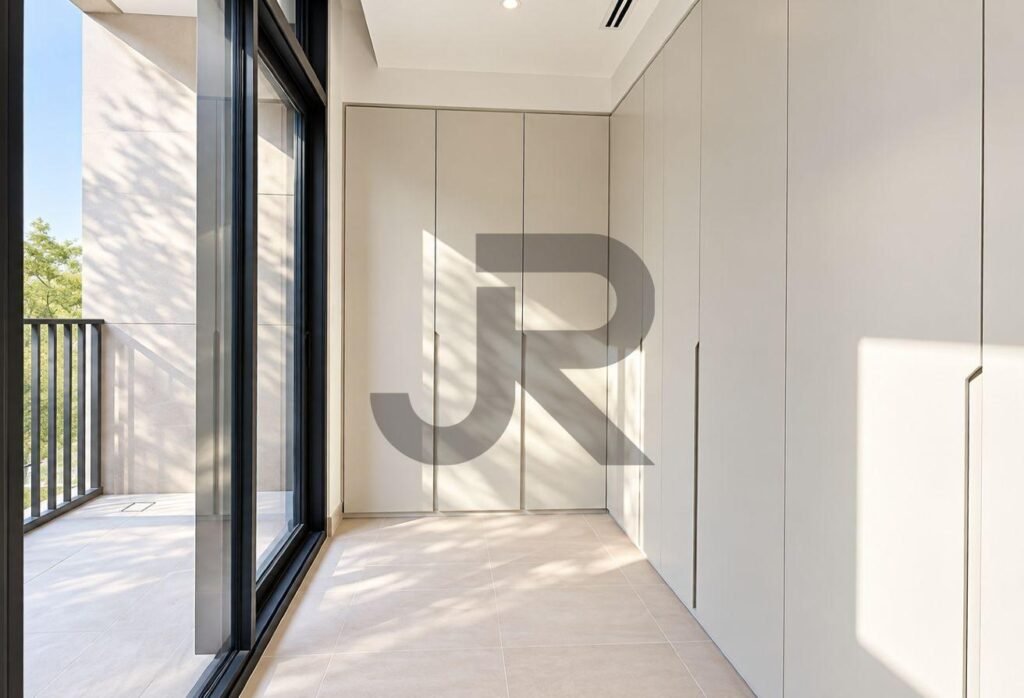 Mudon Al Ranim 6 — photo 13