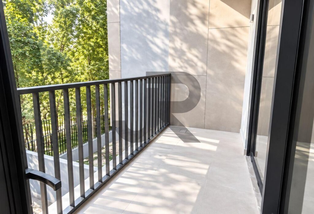 Mudon Al Ranim 6 — photo 14