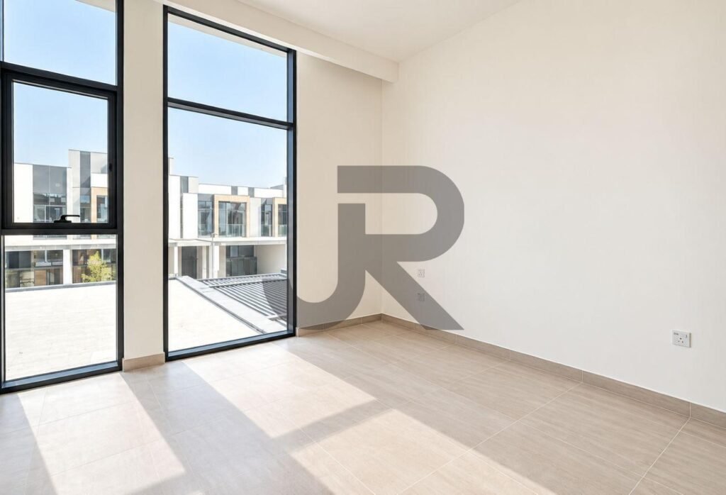 Mudon Al Ranim 6 — photo 16