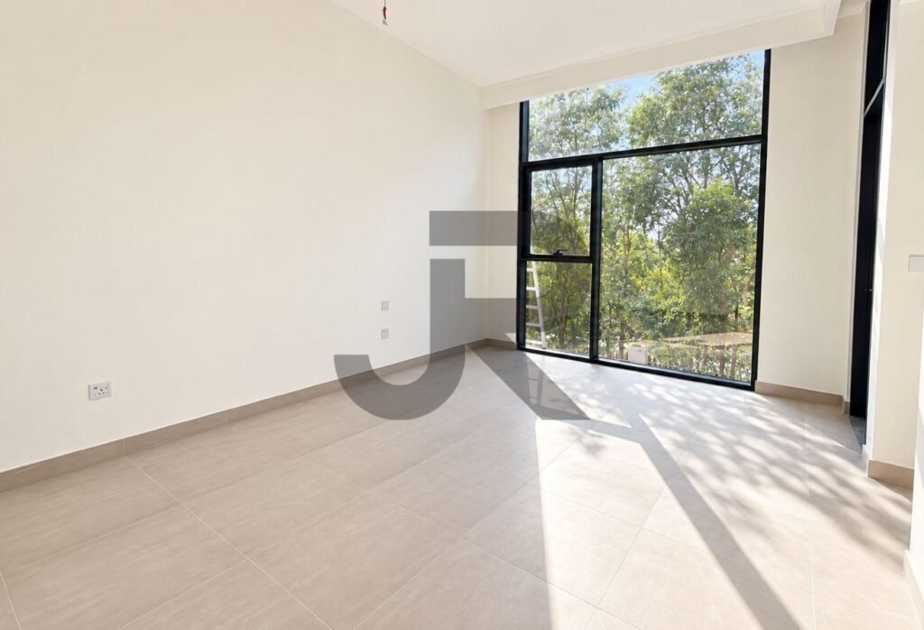Mudon Al Ranim 6 — photo 17