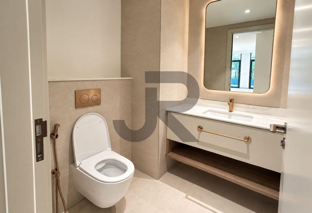 Mudon Al Ranim 6 — photo 21