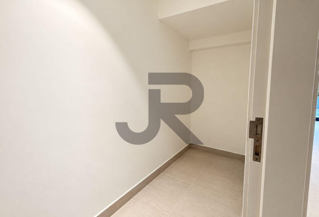 Mudon Al Ranim 6 — photo 25