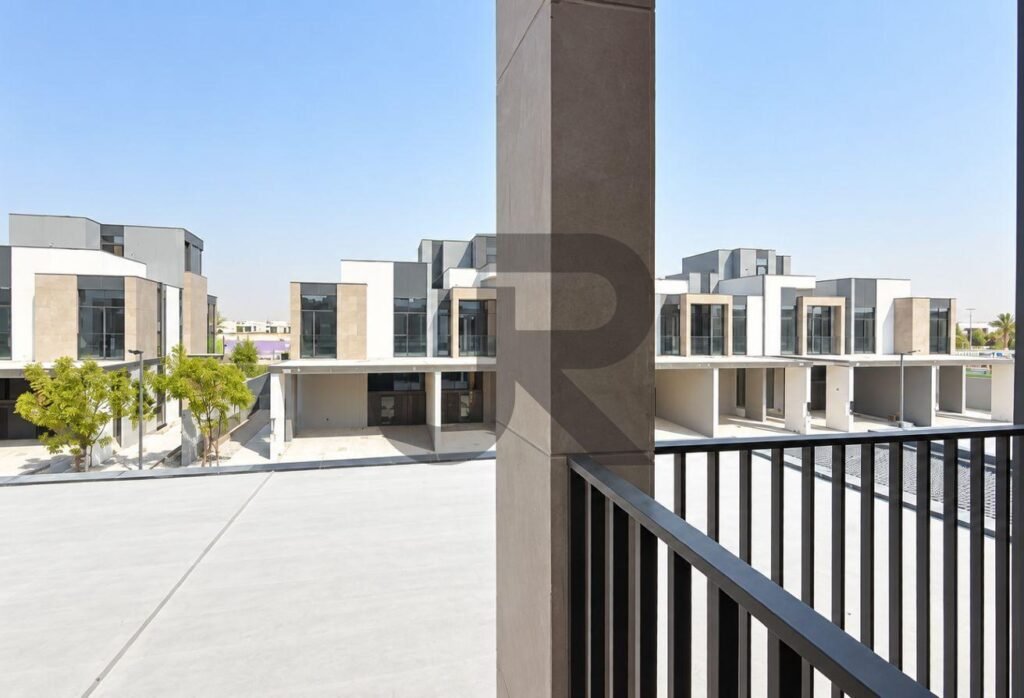 Mudon Al Ranim 6 — photo 26