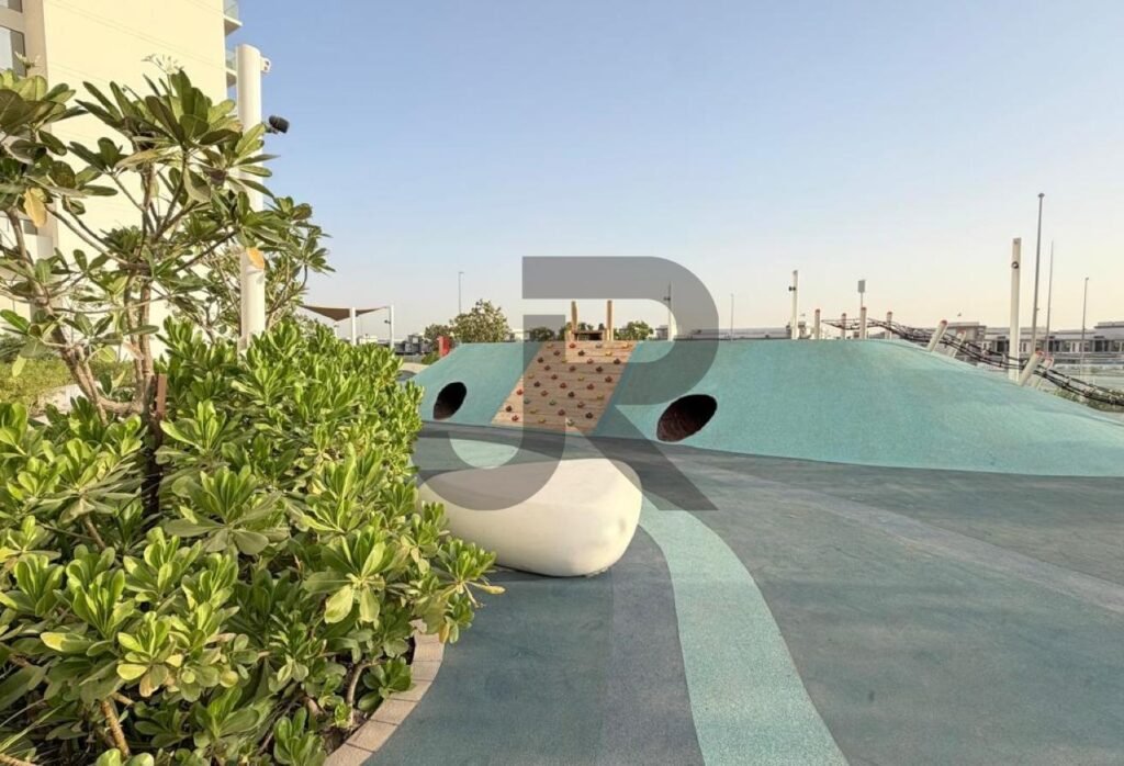 Golf Gate — ۱ خواب · ۶۴۲ فوت مربع — photo 09