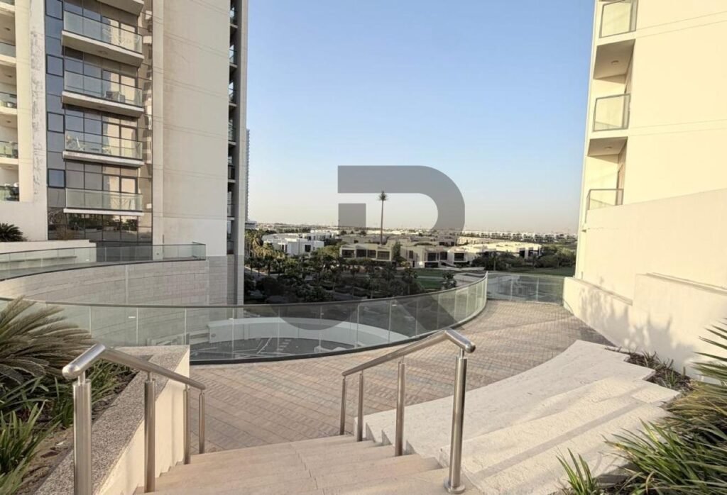 Golf Gate — ۱ خواب · ۶۴۲ فوت مربع — photo 12