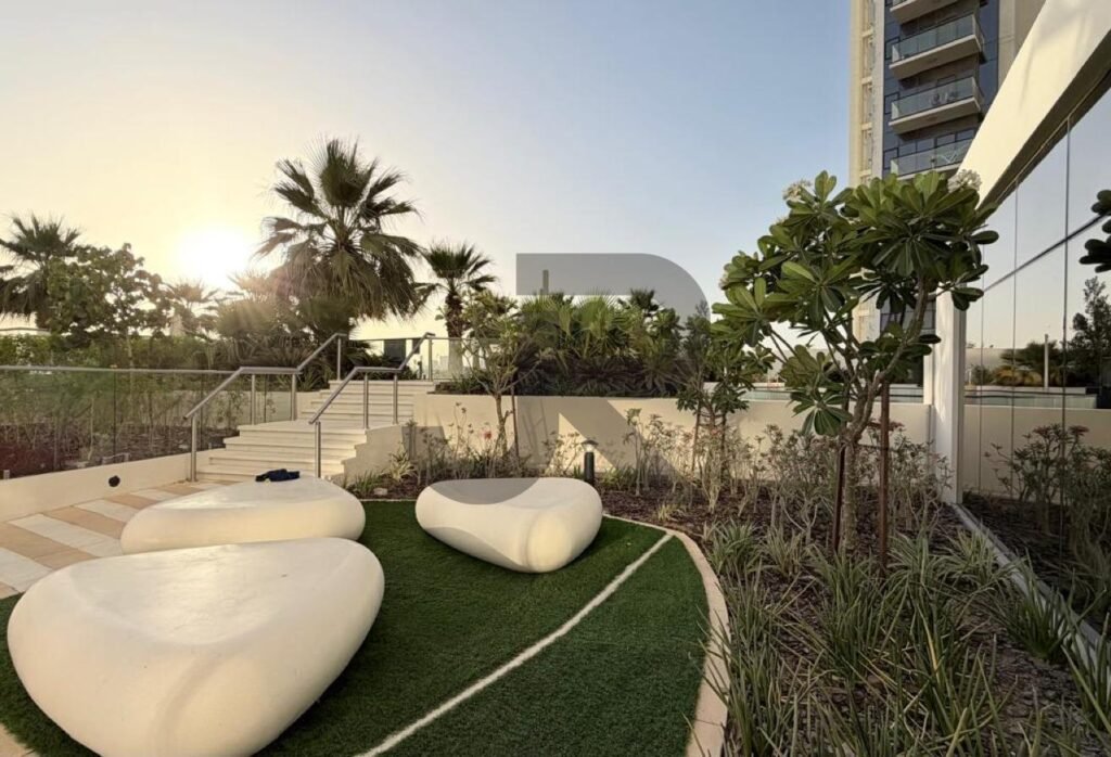 Golf Gate — ۱ خواب · ۶۴۲ فوت مربع — photo 15