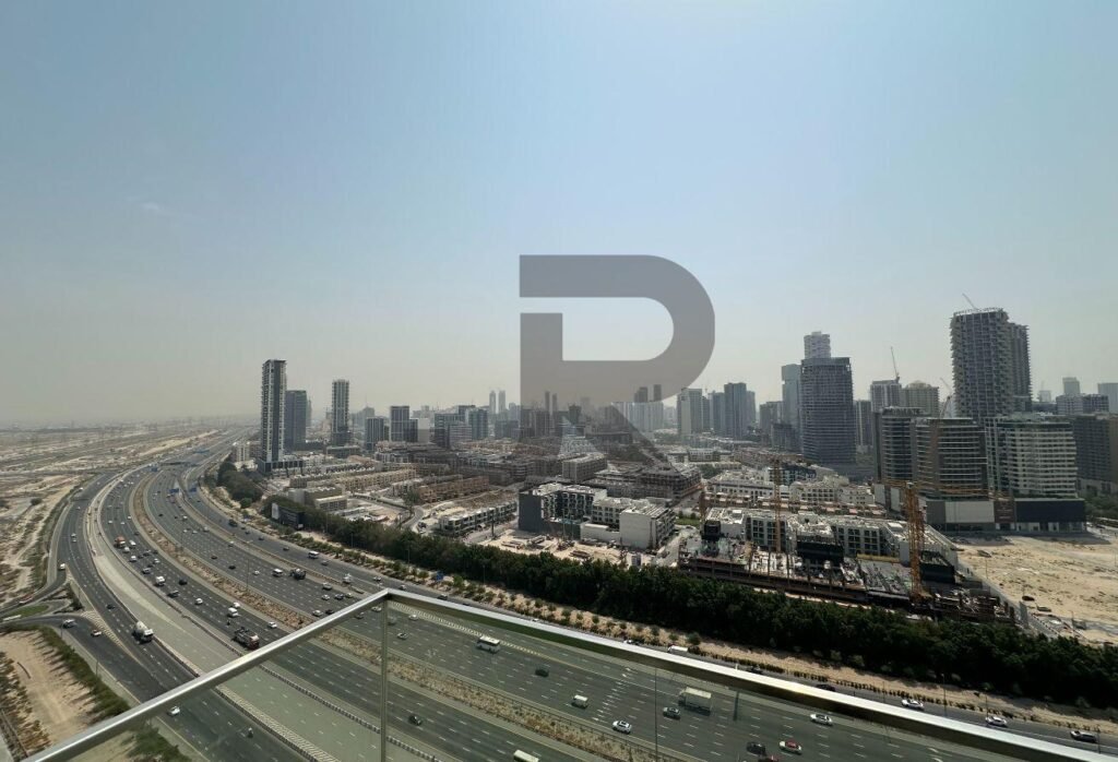 Tranquil Wellness Tower — ۲ خواب · ۷۷۹ فوت مربع — photo 10