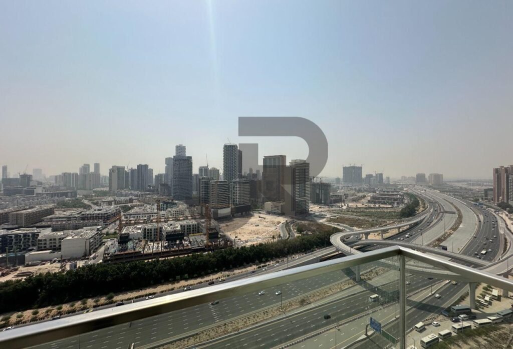 Tranquil Wellness Tower — ۲ خواب · ۷۷۹ فوت مربع — photo 11