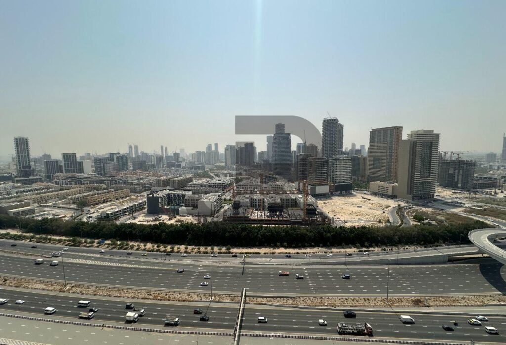 Tranquil Wellness Tower — ۲ خواب · ۷۷۹ فوت مربع — photo 12