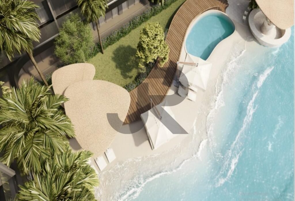 Valores Residences — ۲ خواب · ۱۳۹۵ فوت مربع — photo 11