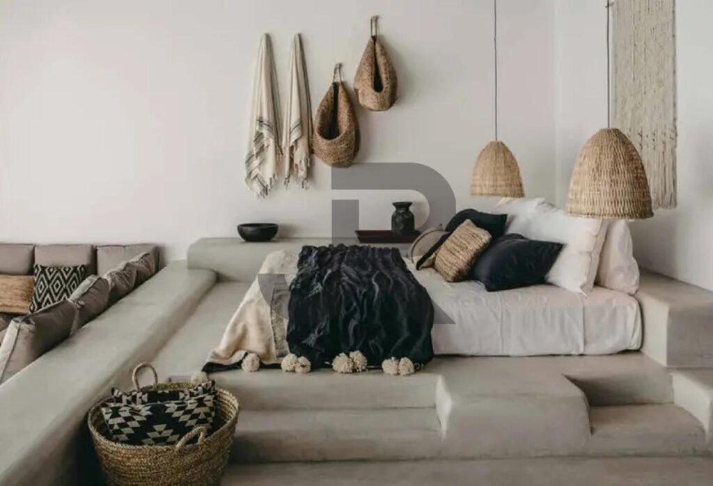 Mykonos — photo 03