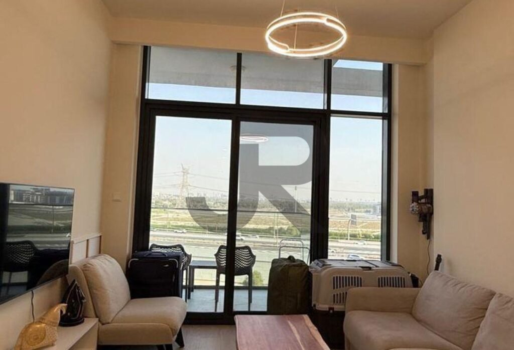 Azizi Riviera 46 — photo 02