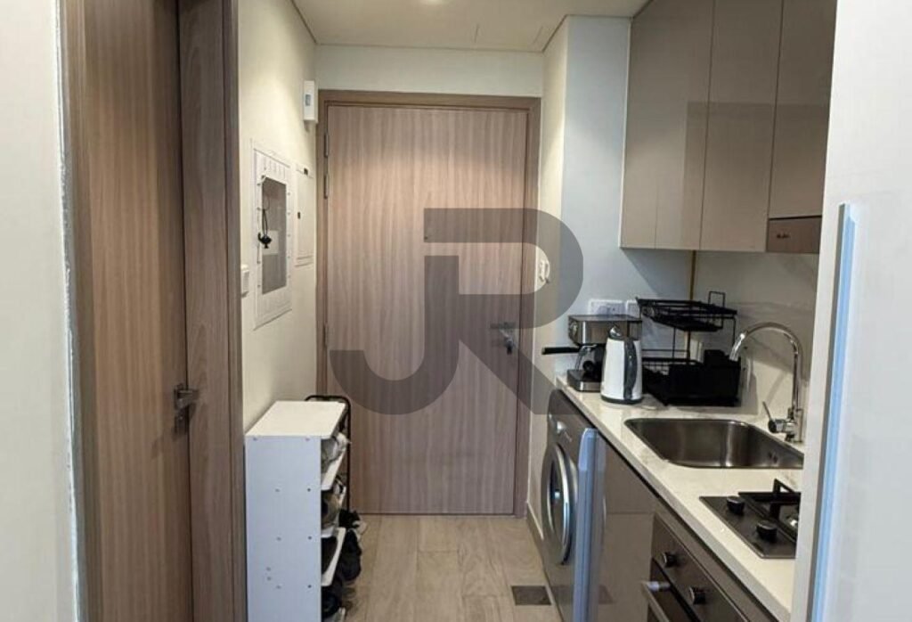 Azizi Riviera 46 — photo 04