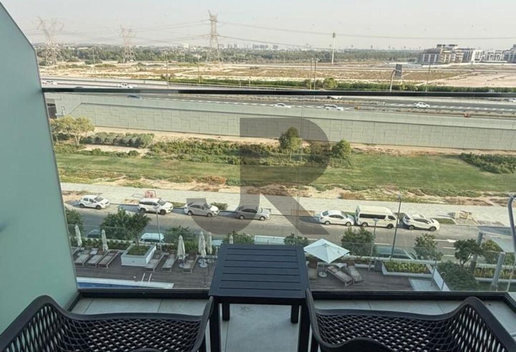 Azizi Riviera 46 — photo 05