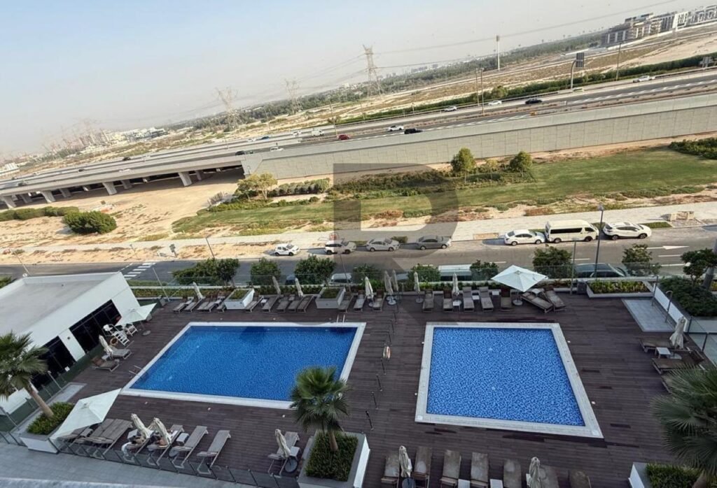 Azizi Riviera 46 — photo 06