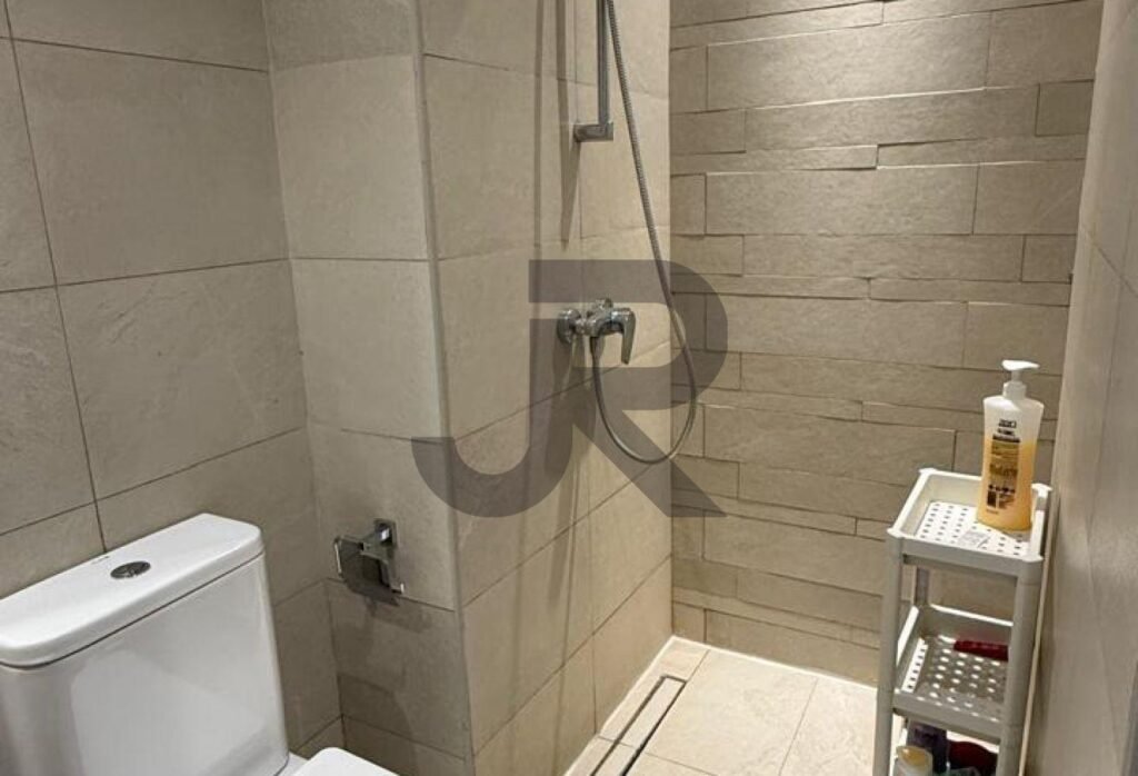 Azizi Riviera 46 — photo 07