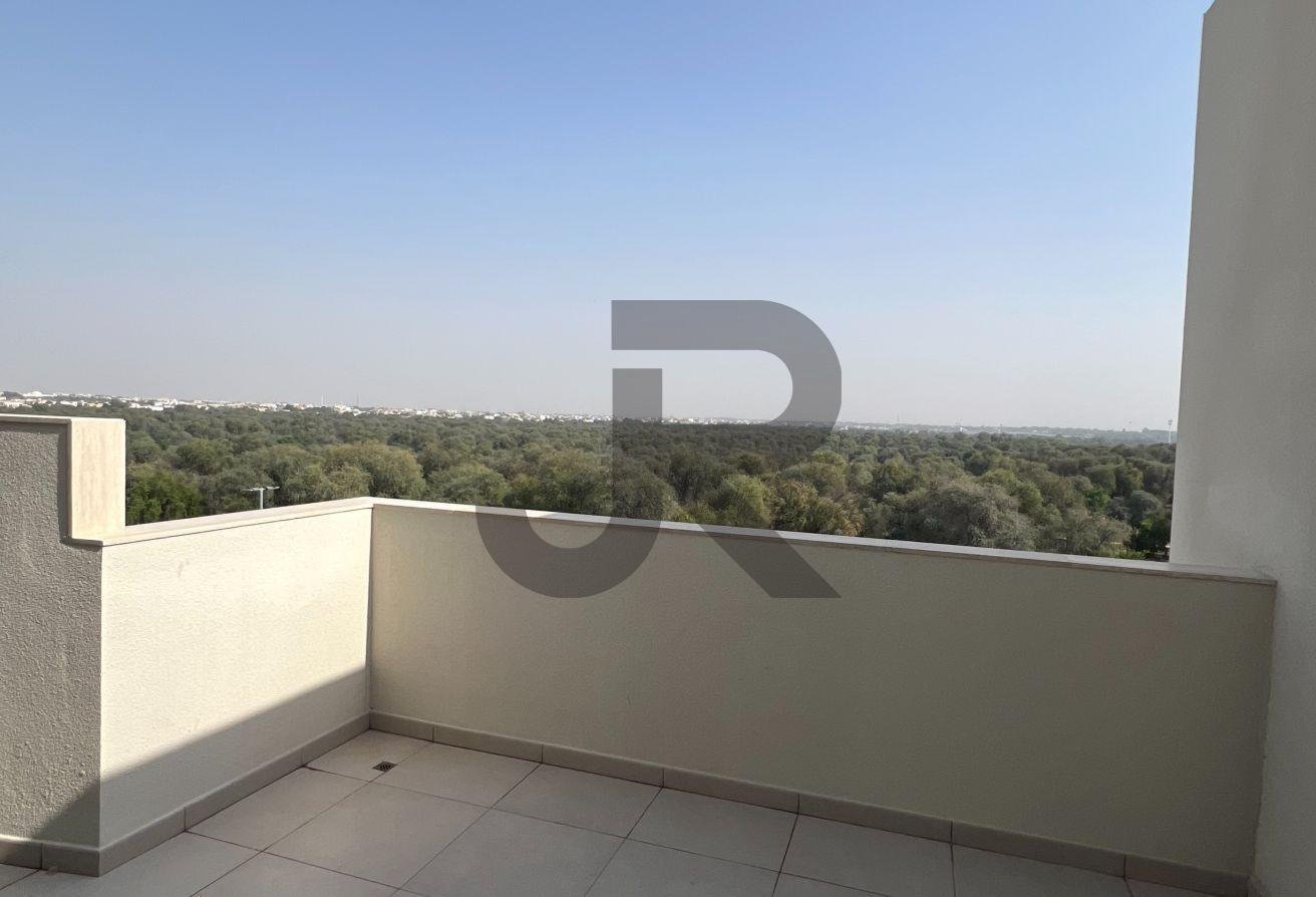 Nasayem Avenue 3 — ۳ خواب