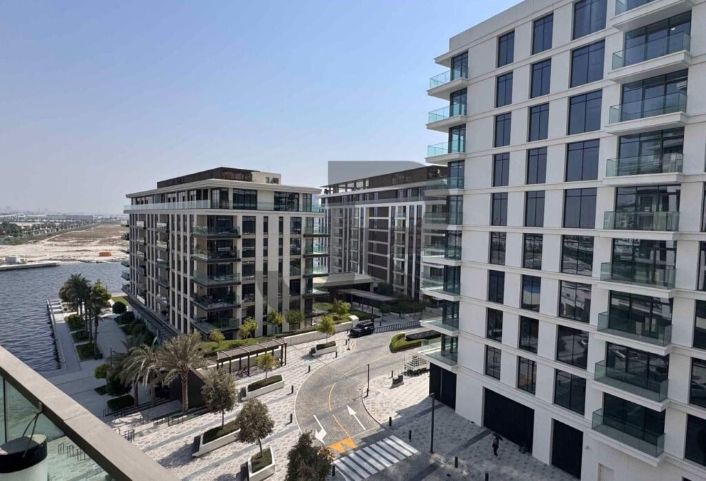 The Cove Building 2 — photo 18