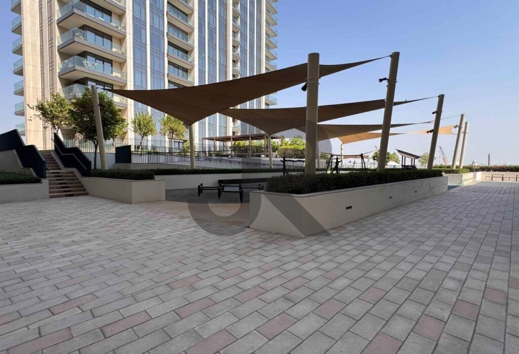 The Cove Building 2 — photo 22